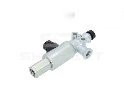 4.69148 Solenoid valve