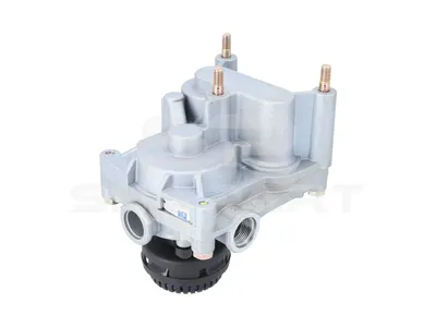 4.69149 Relay valve