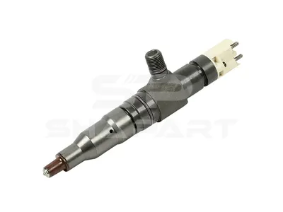 4.69171 Injection valve