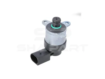 4.69174 Control valve, injection pump