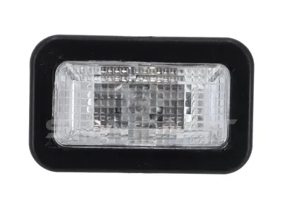 4.69207 Step well lamp, 24 V, W5W