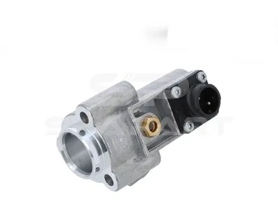 4.69211 Shifting cylinder, gearbox