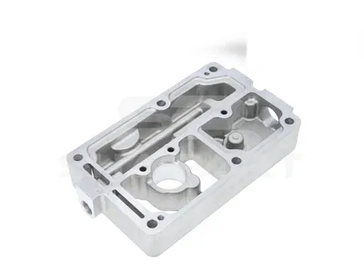 4.69218 Valve plate