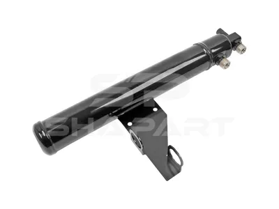 4.69226 Dehydrator, air conditioning