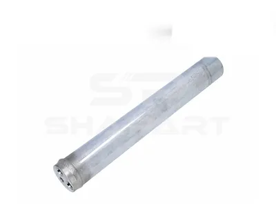 4.69227 Dehydrator, air conditioning
