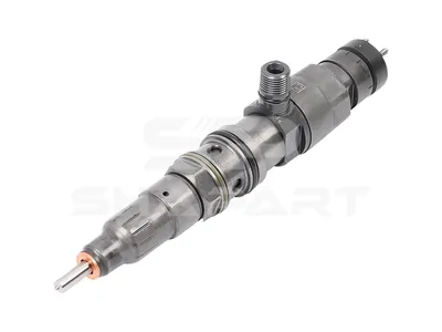4.69229 Injection valve