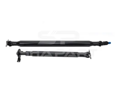 4.69234 Propeller shaft