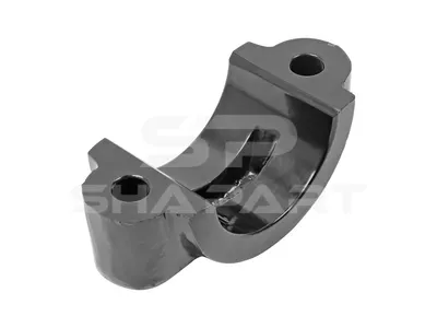 4.69237 Bracket, stabilizer