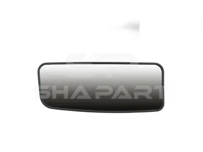 4.69252 Mirror glass, main mirror
