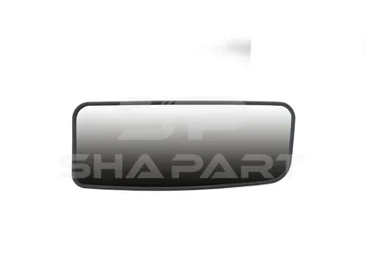 4.69253 Mirror glass, main mirror