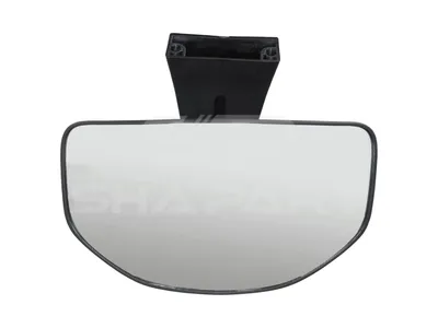 4.69255 Kerb observation mirror, R: 300 mm