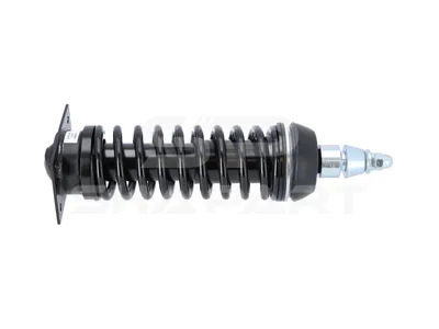 4.69265 Cabin shock absorber