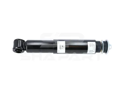 4.69267 Shock absorber
