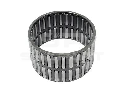 4.69300 Needle bearing, d: 60 mm, D: 68 mm, H: 40 mm