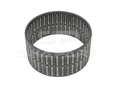 4.69302 Needle bearing, d: 86 mm, D: 94 mm, H: 45 mm