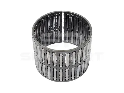 4.69304 Needle bearing, d: 50 mm, D: 56 mm, H: 43.7 mm