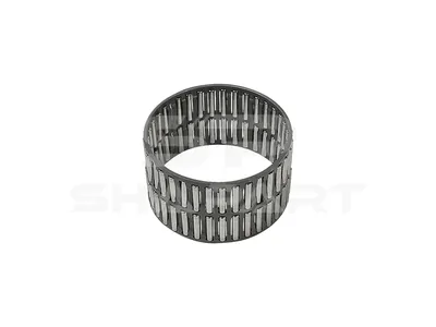 4.69308 Needle bearing, d: 79 mm, D: 83 mm, H: 50 mm
