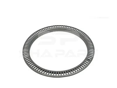 4.69332 ABS ring, d: 144 mm, D: 177 mm