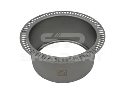 4.69334 ABS ring