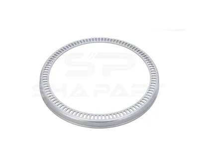 4.69335 ABS ring