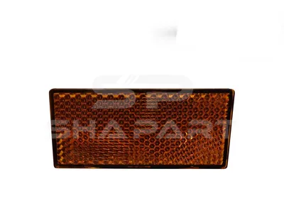 4.69341 Reflector