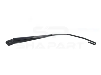 4.69343 Wiper arm