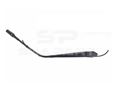 4.69344 Wiper arm
