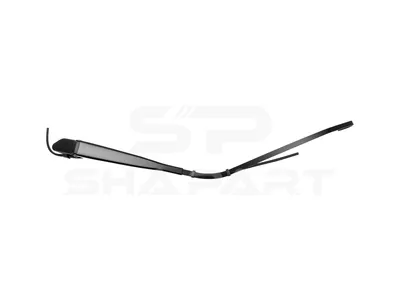 4.69348 Wiper arm