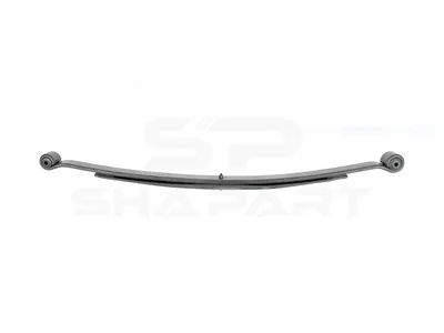 4.69357 Leaf spring, L: 1482 mm