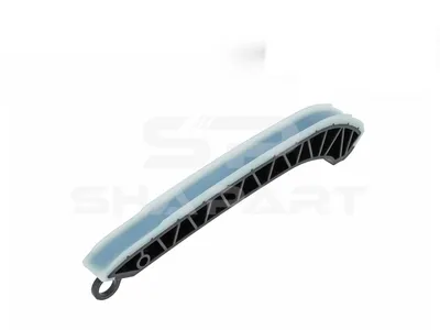 4.69367 Sliding rail