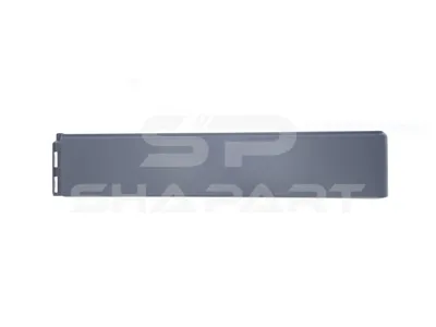 4.69378 Cover, lateral, left