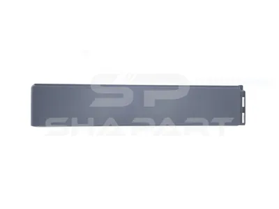 4.69379 Cover, lateral, right