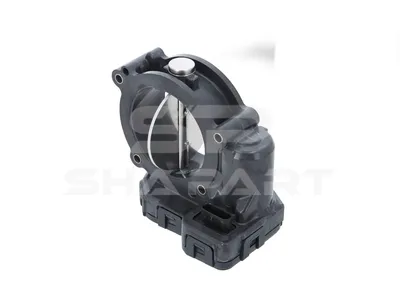 4.69386 Throttle