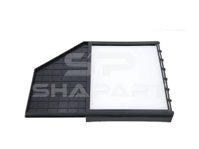 4.69387 Cabin air filter