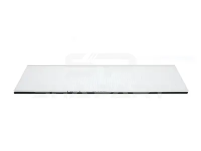 4.69390 Cabin air filter