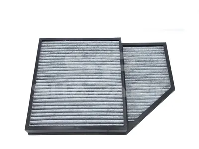 4.69393 Cabin air filter, activated carbon