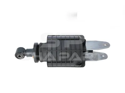 4.69398 Cabin shock absorber