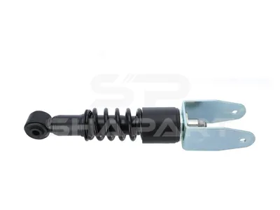 4.69399 Cabin shock absorber
