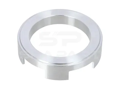 4.69401 Synchronizer cone