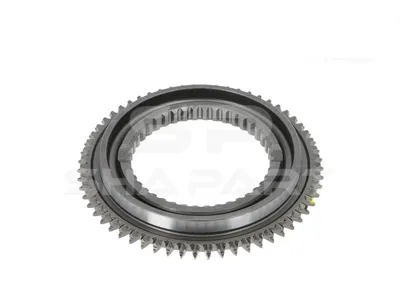 4.69402 Synchronizer ring