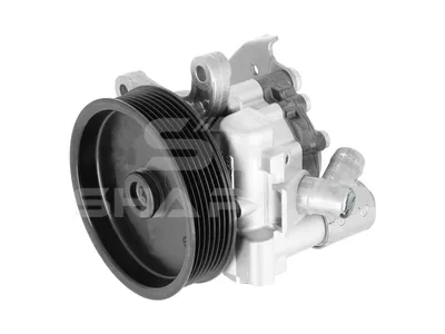 4.69404 Servo pump