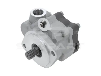 4.69408 Servo pump