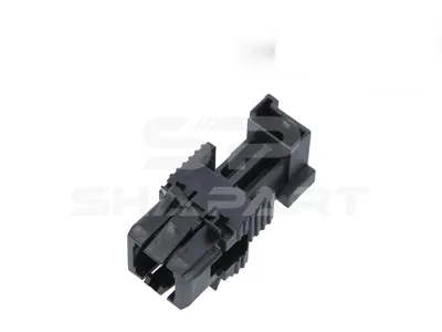 4.69424 Brake light switch