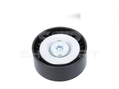 4.69436 Tension roller