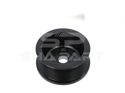 4.69444 Pulley