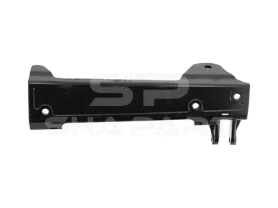 4.69456 Reinforcement, handle, left