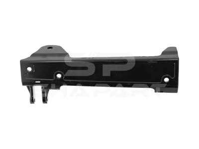 4.69457 Reinforcement, handle, right