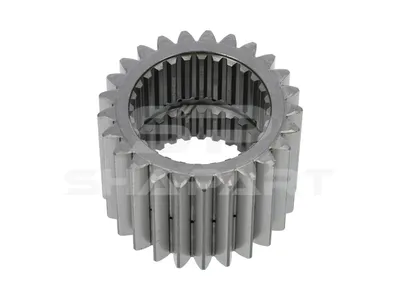 4.69471 Sun gear