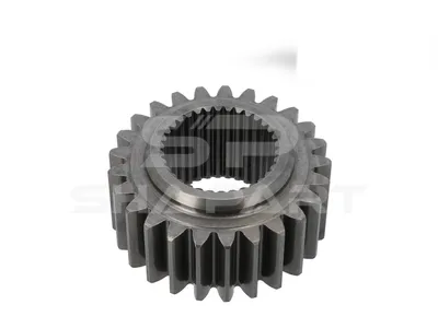 4.69472 Sun gear