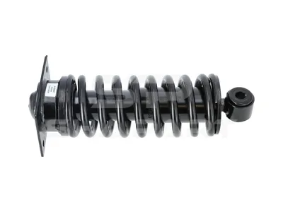 4.69487 Cabin shock absorber